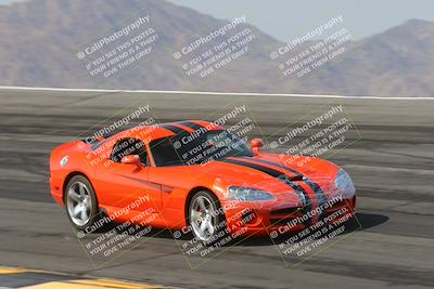 media/Mar-29-2025-Pro Autosports (Sat) [[89b1c017ad]]/1-Orange Group/Session 2 Bowl/